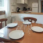 3 Bedroom Amazing In Sainte Croix-volvestre
