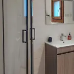 3 Bedroom Amazing In Sainte Croix-volvestre