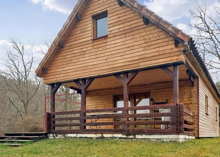 Nyaraló Lovely In Sainte Croix-volvestre *